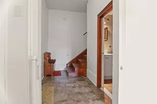 112 Howard St, Cadillac, MI 49601 - Photo 22