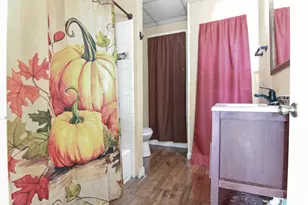 112 Howard St, Cadillac, MI 49601 - Photo 16