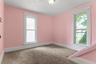 112 Howard St, Cadillac, MI 49601 - Photo 24