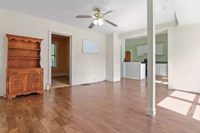 112 Howard Street, Cadillac, MI 49601 - Photo 14
