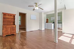 112 Howard St, Cadillac, MI 49601 - Photo 14