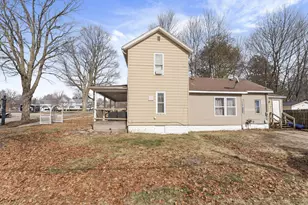 112 Howard St, Cadillac, MI 49601 - Photo 4