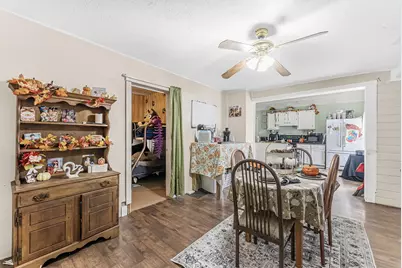 112 Howard Street, Cadillac, MI 49601 - Photo 10