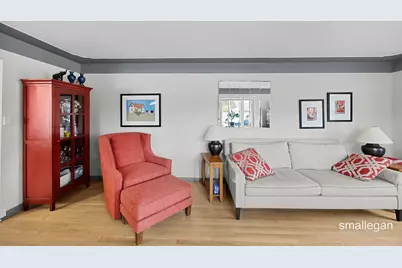 1736 Woodcliff Avenue SE, Grand Rapids, MI 49506 - Photo 12