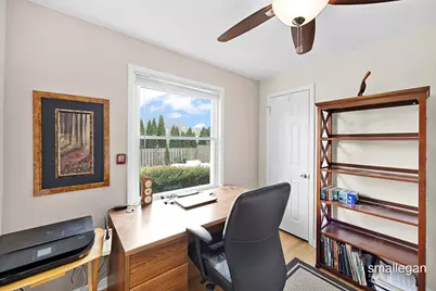 1736 Woodcliff Avenue SE, Grand Rapids, MI 49506 - Photo 16