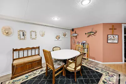 1736 Woodcliff Avenue SE, Grand Rapids, MI 49506 - Photo 26