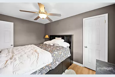 1736 Woodcliff Avenue SE, Grand Rapids, MI 49506 - Photo 18