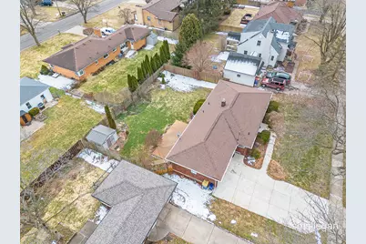 1736 Woodcliff Avenue SE, Grand Rapids, MI 49506 - Photo 54