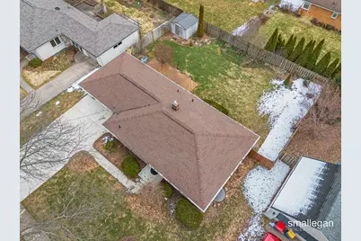 1736 Woodcliff Avenue SE, Grand Rapids, MI 49506 - Photo 48