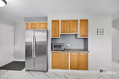 1736 Woodcliff Avenue SE, Grand Rapids, MI 49506 - Photo 6