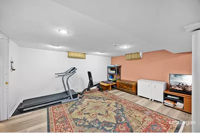 1736 Woodcliff Avenue SE, Grand Rapids, MI 49506 - Photo 28