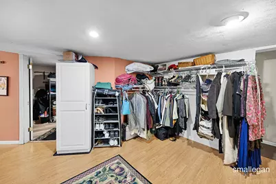 1736 Woodcliff Avenue SE, Grand Rapids, MI 49506 - Photo 22