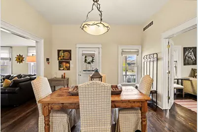 106 E Beech Street E, Three Oaks, MI 49128 - Photo 2