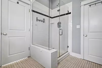 106 E Beech Street E, Three Oaks, MI 49128 - Photo 14