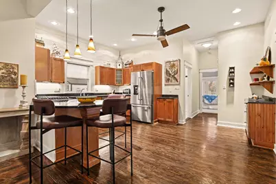 106 E Beech Street E, Three Oaks, MI 49128 - Photo 8