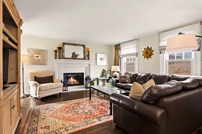 106 E Beech Street E, Three Oaks, MI 49128 - Photo 6