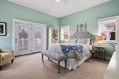 106 E Beech Street E, Three Oaks, MI 49128 - Photo 12