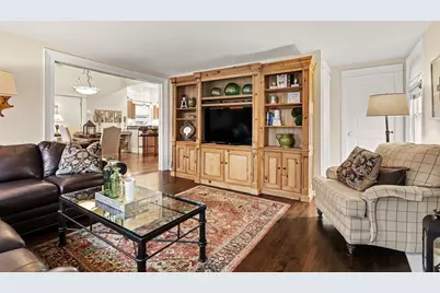 106 E Beech Street E, Three Oaks, MI 49128 - Photo 4