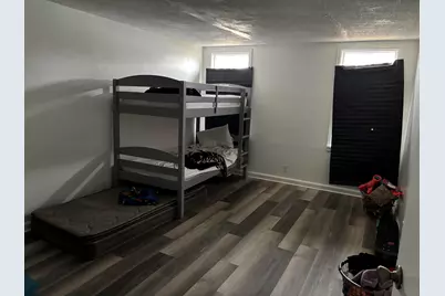 805 Michigan Avenue, Sturgis, MI 49091 - Photo 6