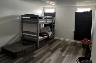 805 Michigan Ave, Sturgis, MI 49091 - Photo 6