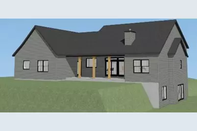 8673 Cannonsburg Road NE, Ada, MI 49301 - Photo 2