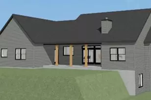 8673 Cannonsburg Rd NE, Ada, MI 49301 - Photo 2