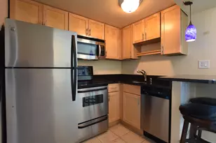 555 E William St, Ann Arbor, MI 48104 - Photo 8