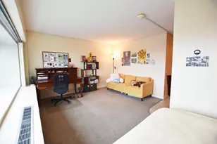 555 E William St, Ann Arbor, MI 48104 - Photo 2