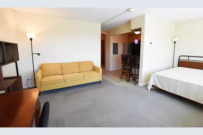 555 E William Street #15K, Ann Arbor, MI 48104 - Photo 6