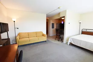 555 E William St, Ann Arbor, MI 48104 - Photo 6