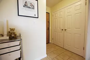 555 E William St, Ann Arbor, MI 48104 - Photo 14