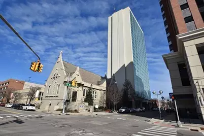 555 E William Street #15K, Ann Arbor, MI 48104 - Photo 18