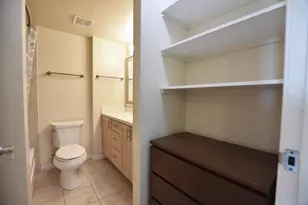 555 E William St, Ann Arbor, MI 48104 - Photo 10