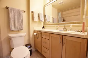 555 E William St, Ann Arbor, MI 48104 - Photo 12