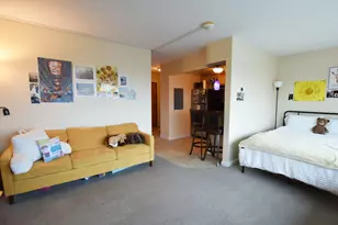 555 E William St, Ann Arbor, MI 48104 - Photo 6