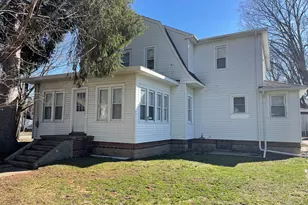 229 W Orleans St, Otsego, MI 49078 - Photo 16