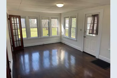 229 W Orleans Street, Otsego, MI 49078 - Photo 14