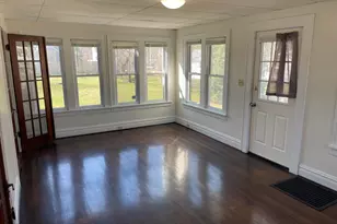 229 W Orleans St, Otsego, MI 49078 - Photo 14