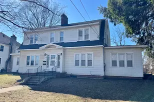 229 W Orleans St, Otsego, MI 49078 - Photo 66