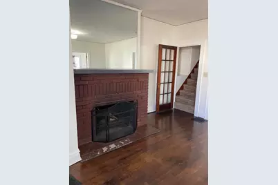 229 W Orleans Street, Otsego, MI 49078 - Photo 12