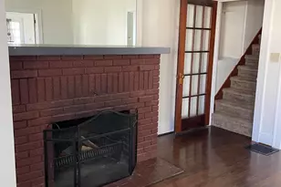 229 W Orleans St, Otsego, MI 49078 - Photo 12