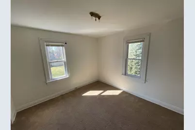 229 W Orleans Street, Otsego, MI 49078 - Photo 30