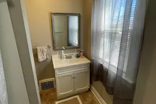 229 W Orleans St, Otsego, MI 49078 - Photo 58