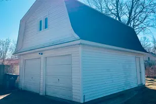 229 W Orleans St, Otsego, MI 49078 - Photo 64