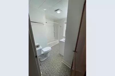 229 W Orleans Street, Otsego, MI 49078 - Photo 28