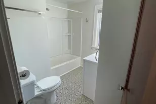 229 W Orleans St, Otsego, MI 49078 - Photo 28