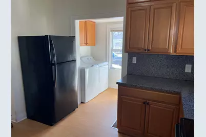 229 W Orleans Street, Otsego, MI 49078 - Photo 22