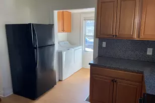 229 W Orleans St, Otsego, MI 49078 - Photo 22