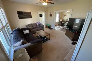 229 W Orleans St, Otsego, MI 49078 - Photo 42