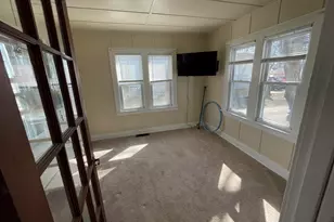 229 W Orleans St, Otsego, MI 49078 - Photo 44